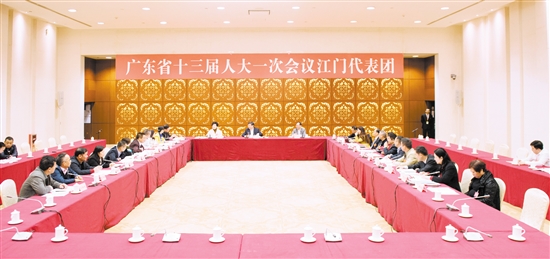 D2DB858372952B54FC4CDFB9A17_8D3BFFAE_20030.jpg?e=