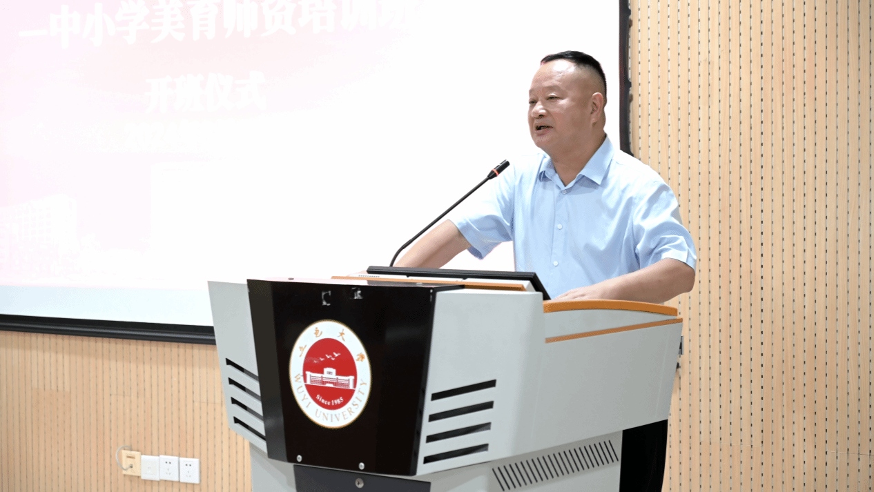 54891F661CEDE27E1EB0D358213_76D6545B_47F4E