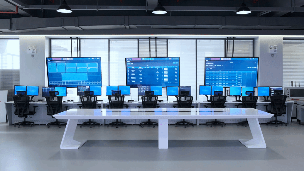 46B9C04678535806C5CAE2833C1_E0547B35_37701