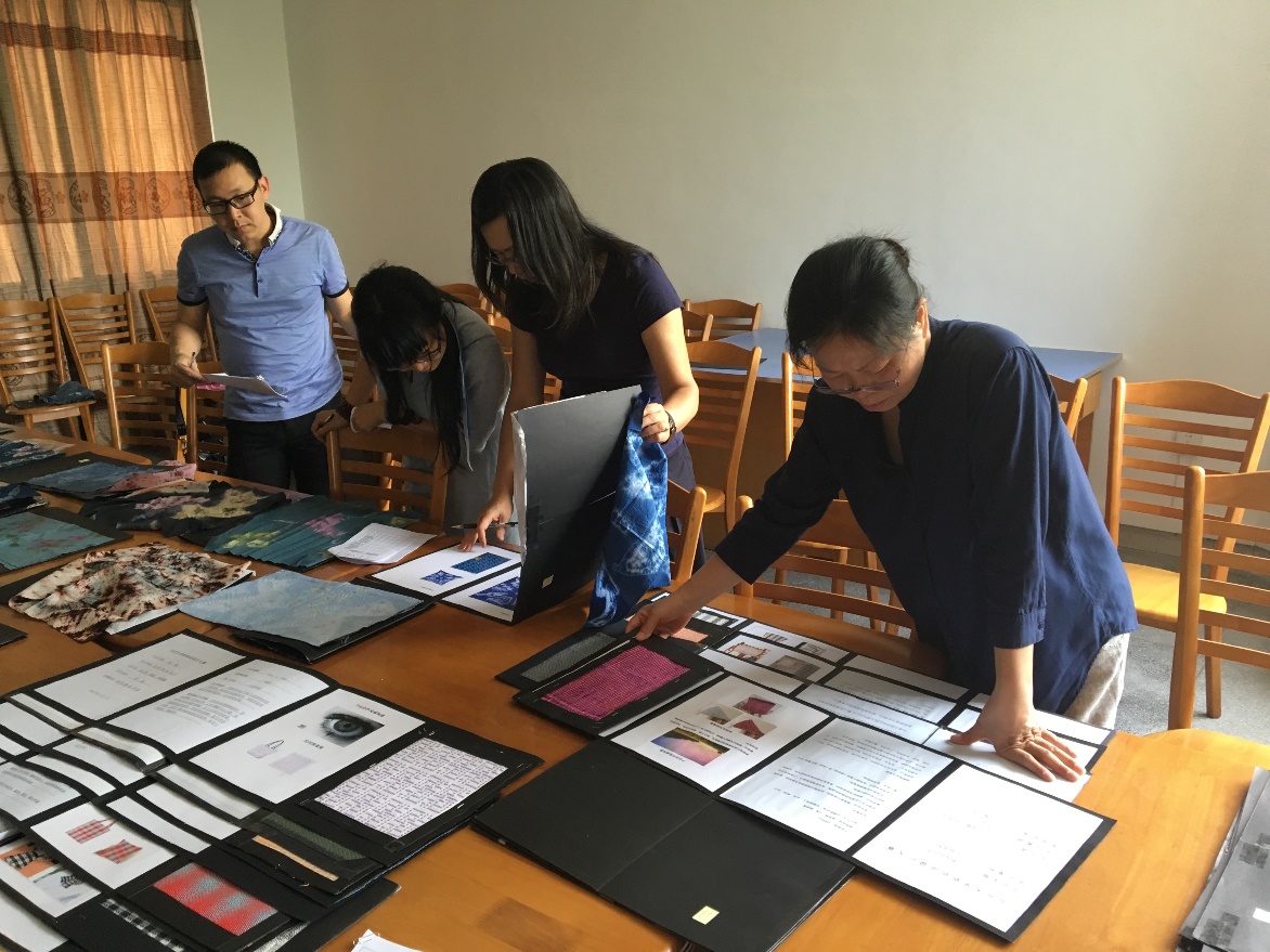 29238B3933D72F66D31922F6053_0269A9D2_56C96