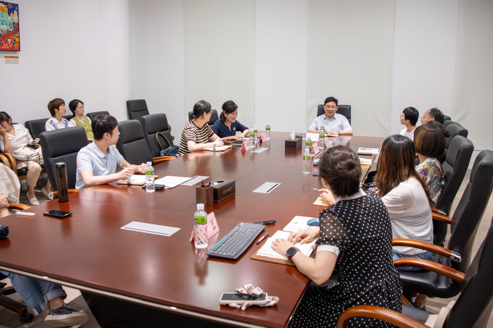 D9352B1CC88A54C251511115646_60A605E3_42A23