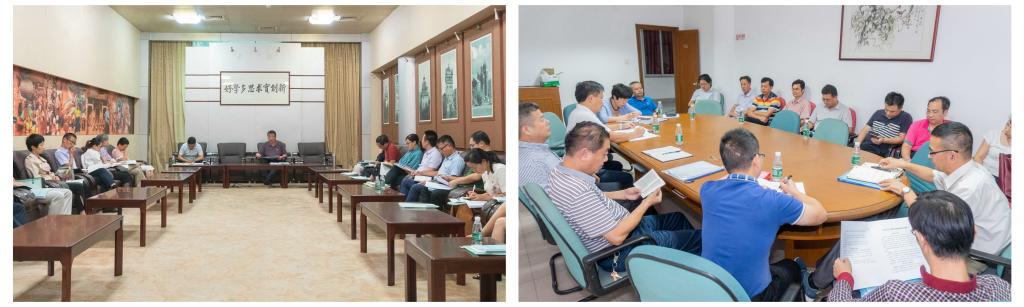 AF94D1F77087E3F5BEF7B09D8BF_5B0FF822_ED8A