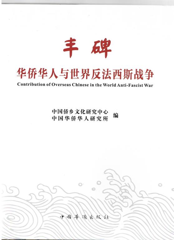 570E05175AB8142D57FC1FB6CFD_9A37F149_927C