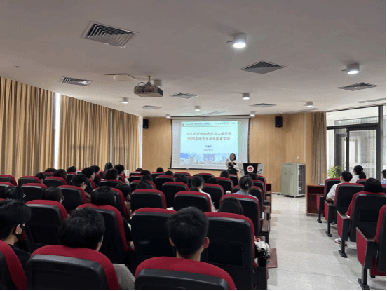 48AA6BDB55D68E1CA705FCE79E7_4FC83907_182C5