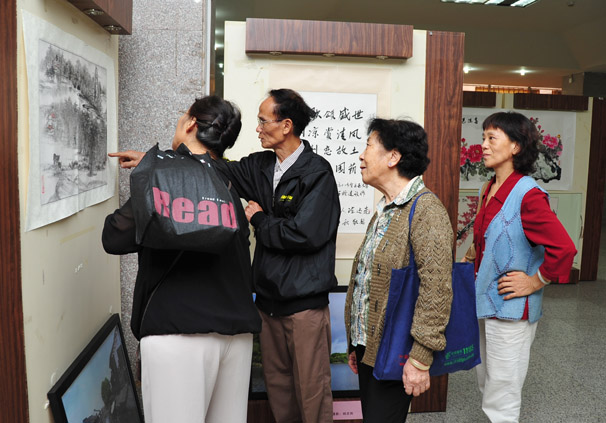 3D50BB865BDBC2EC700AD4D9FEC_532BCA8C_1B18A.jpg?e=