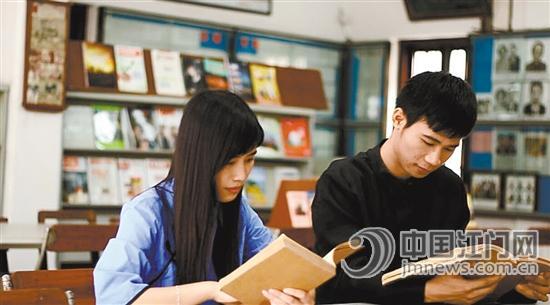 1E8E372570E8466FF9E32866DC5_1B44EB55_7B1C.jpg?e=