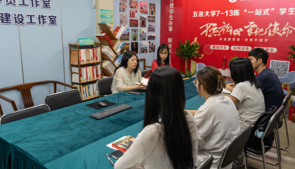 9F0AB7D861893D1CD11139E3B3F_92EF8D1E_40B12 9F0AB7D861893D1CD11139E3B3F_92EF8D1E_40B12