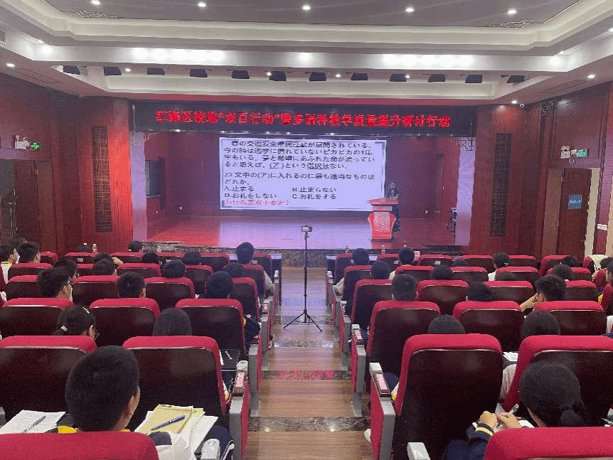 A022E6AD3EE5529B7A5F0B4CD2B_3BBA69B4_469C5 A022E6AD3EE5529B7A5F0B4CD2B_3BBA69B4_469C5