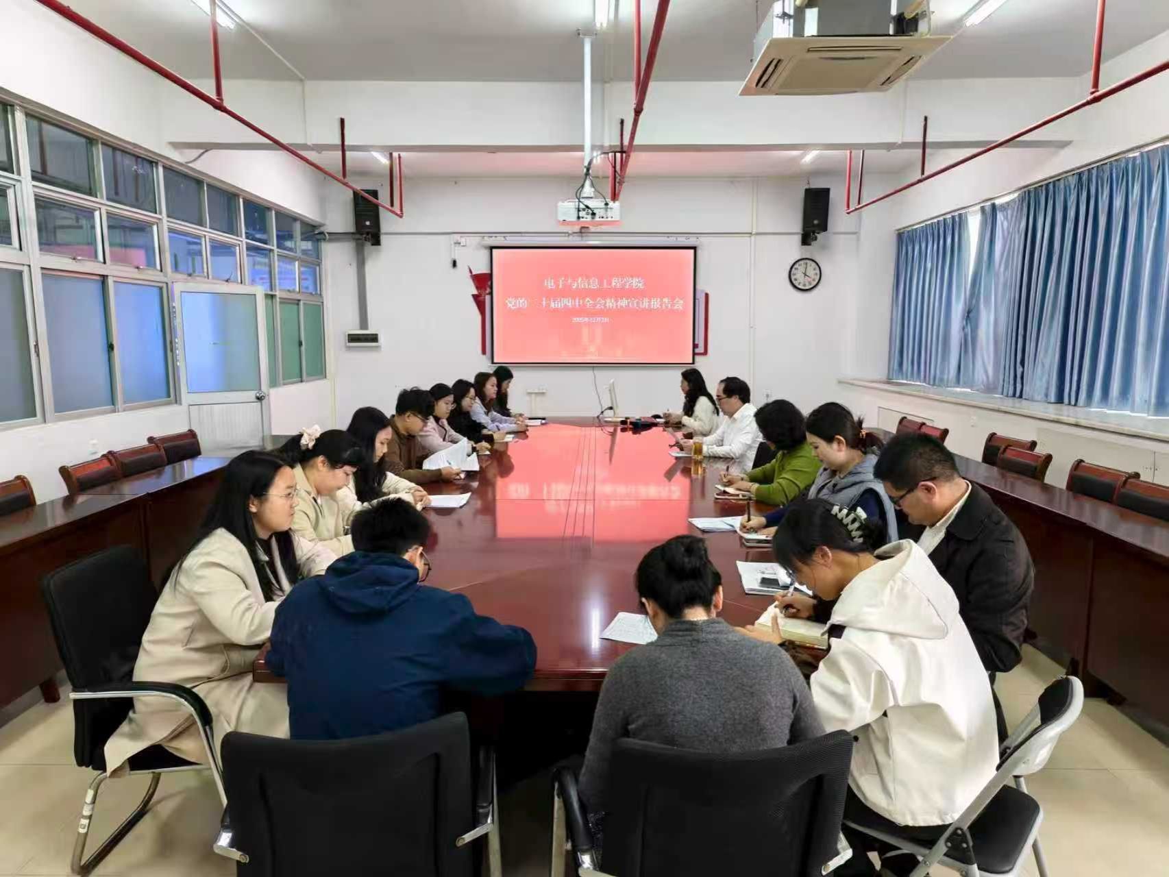 C7392933BF2B18694E27A1BA51B_7AC71C6B_36792