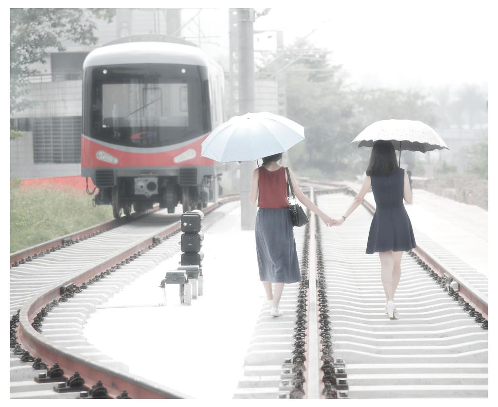 Ҽ������app����(�й�)�ٷ�������