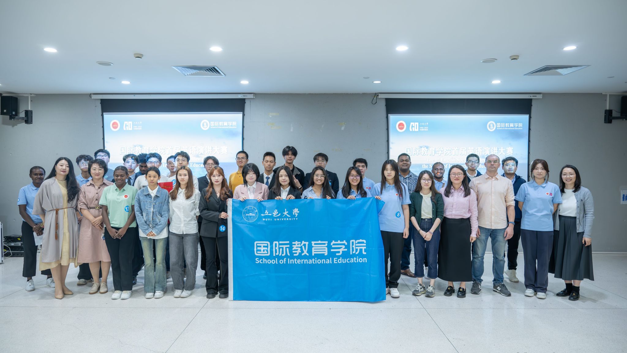 D612C46471756F909BE0C01095B_7DC281EF_40DD9