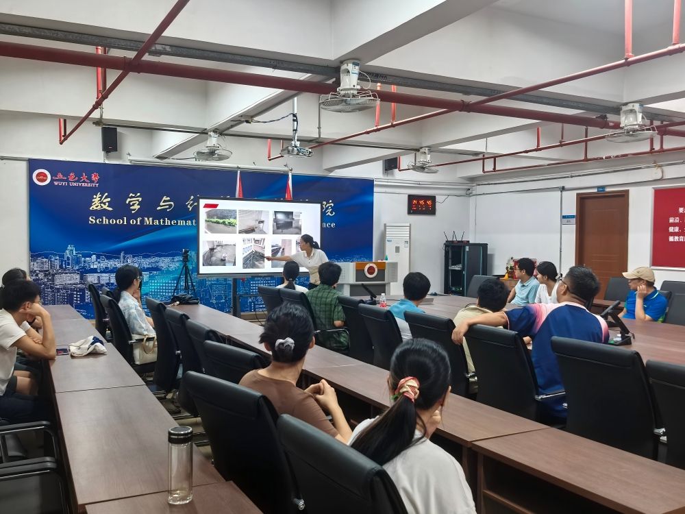 B64846014332427C4D6173BD8D3_AD7EC619_1F51A