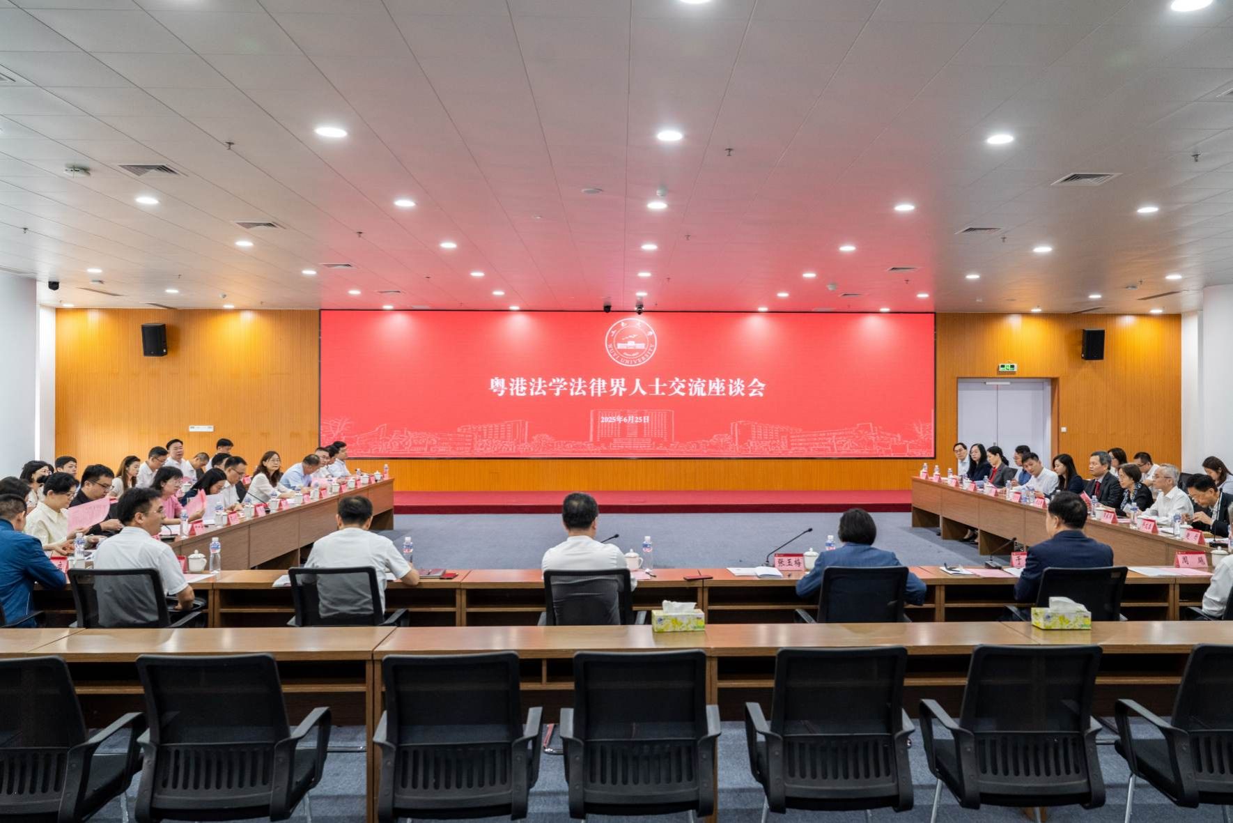 59B9589AD7673F2EBEA9B5A80D2_01B848A4_366F8 59B9589AD7673F2EBEA9B5A80D2_01B848A4_366F8