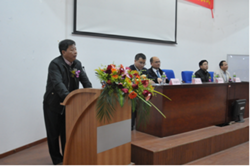 Ҽ������app����(�й�)�ٷ�������