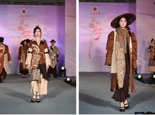 6B5223A34DA26E95548C74D8FE5_D778569B_1821E