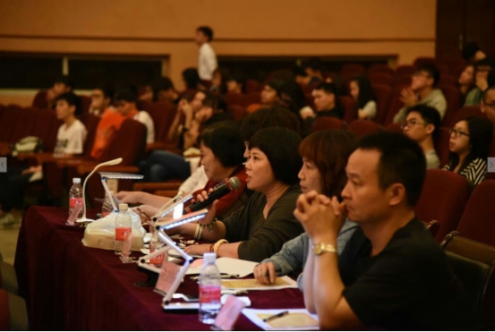 Ҽ������app����(�й�)�ٷ�������