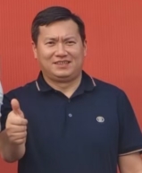 EF76A6F84C2A3CD945CE6015CE3_521DCE66_4440