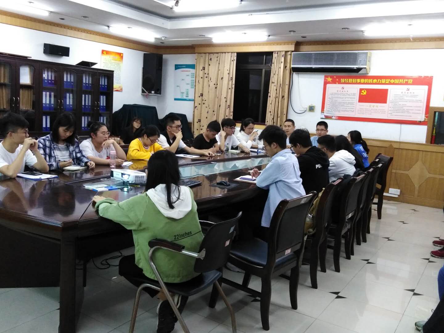 015F9A3FC905BD1F21EE6BAACDC_8C169F83_1F112