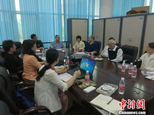 87AFD16BEBE151663D7BF94681A_197714EF_93A1 87AFD16BEBE151663D7BF94681A_197714EF_93A1