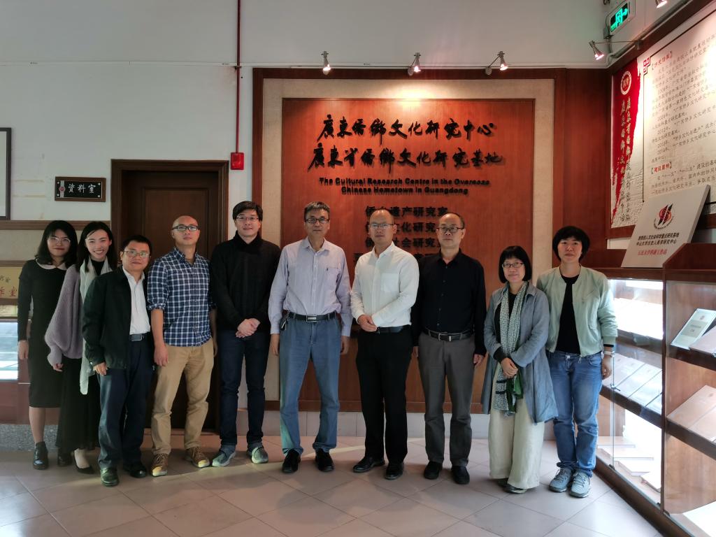 3D3F411292D88DF033E50F903FB_1B9005B0_18D15 3D3F411292D88DF033E50F903FB_1B9005B0_18D15