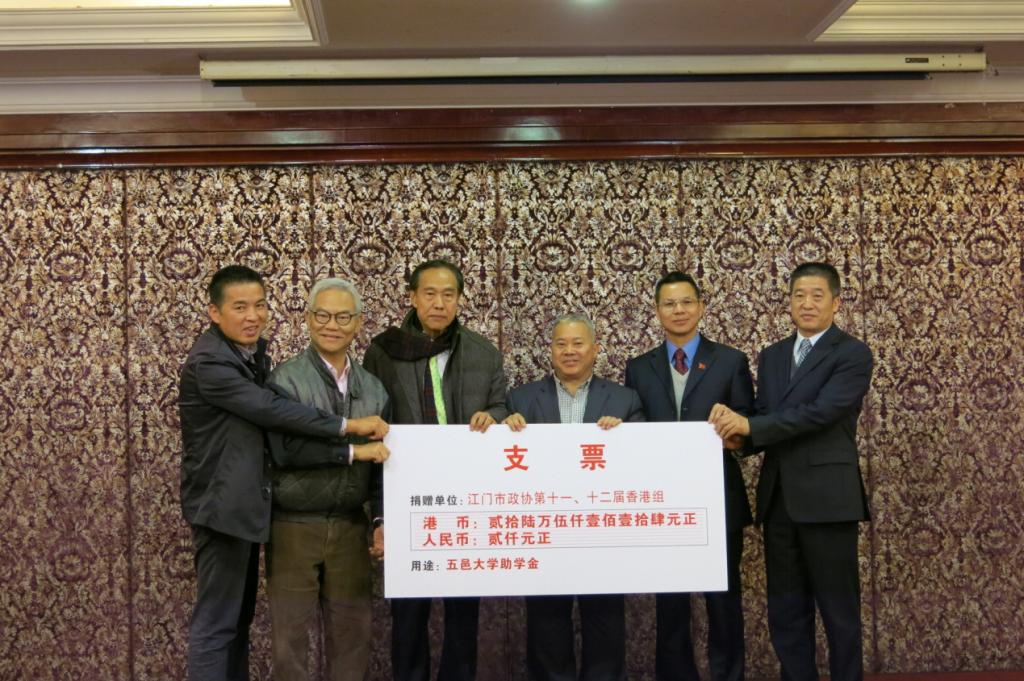 Ҽ������app����(�й�)�ٷ�������