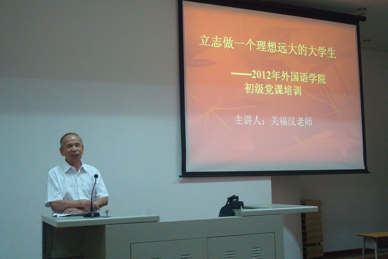 4A8DB06B8BC138C71D5CBCD8309_FF4345B3_DAD7.jpg?e= Ò¼ºÅÓéÀÖapp¹ÙÍø(Öйú)¹Ù·½°æÏÂÔØ