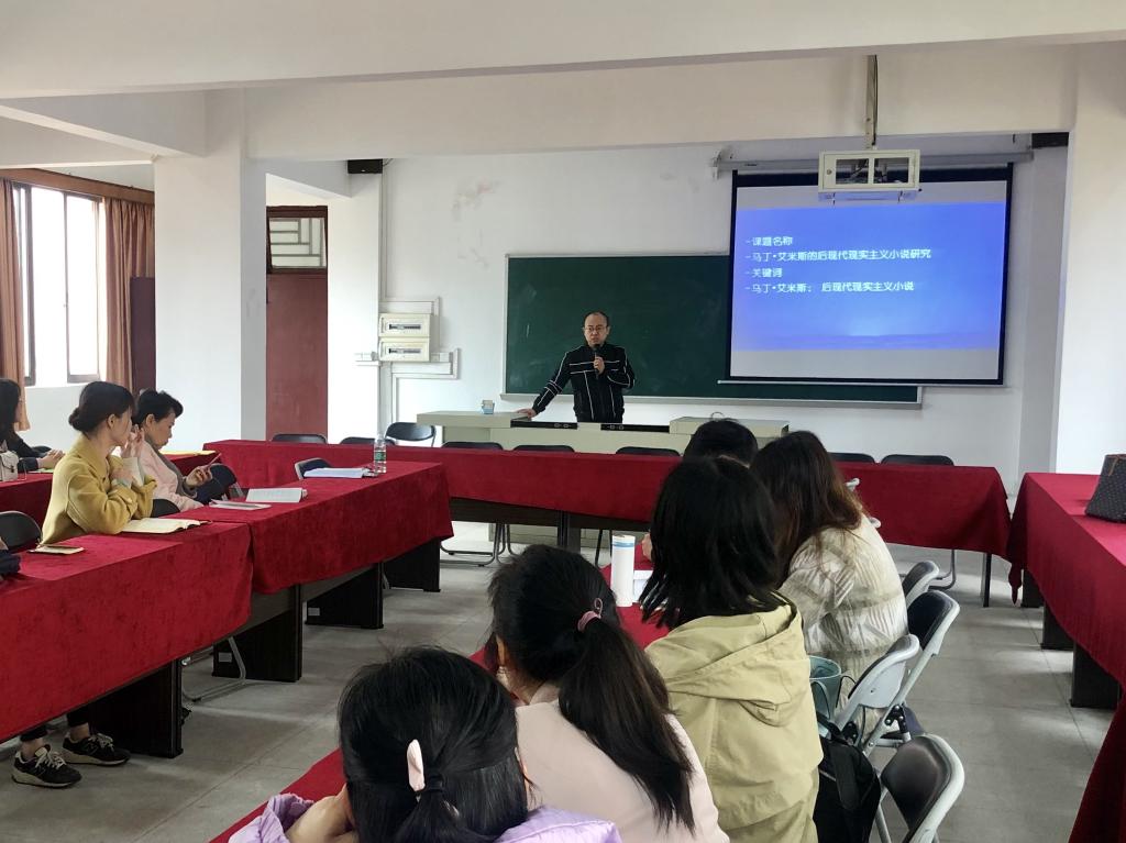 A54D74D496486E71B6F59A71949_9C2F1313_15CC5 A54D74D496486E71B6F59A71949_9C2F1313_15CC5