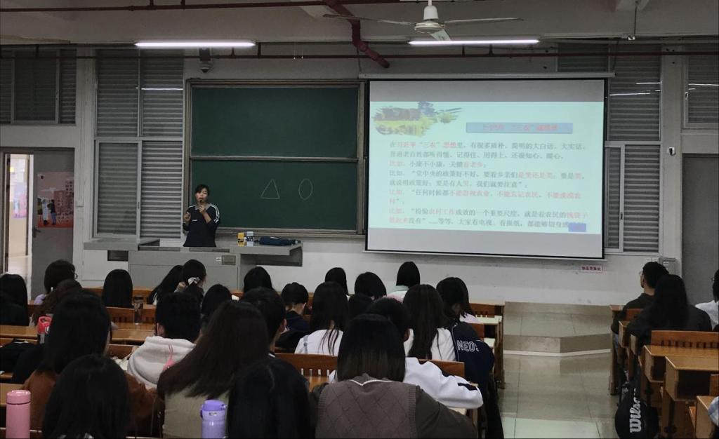 4CEFE20A53D9E50349CCAF3CCC5_29FDEFF7_12608