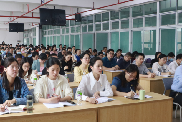 F3D8CC2619C3661E4663CDBB6EE_05ADC21C_69073