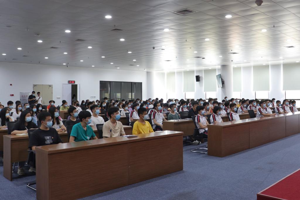 3E2A4B1B440AC51B328B371D893_A3135EBB_147FD 147FD