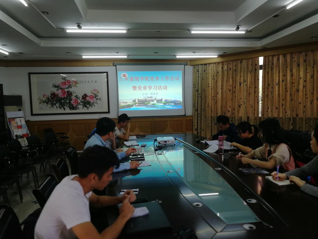 AA2C57962C65B44730328D92585_38F7C9EC_15B1B