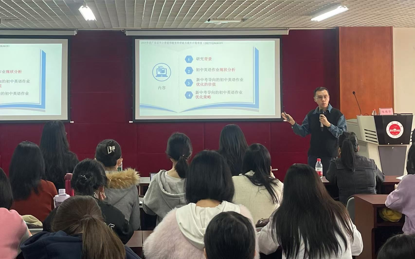 B8EC6B9D3DCDDDEB5195CAC3A36_38668AEC_2FD54 B8EC6B9D3DCDDDEB5195CAC3A36_38668AEC_2FD54