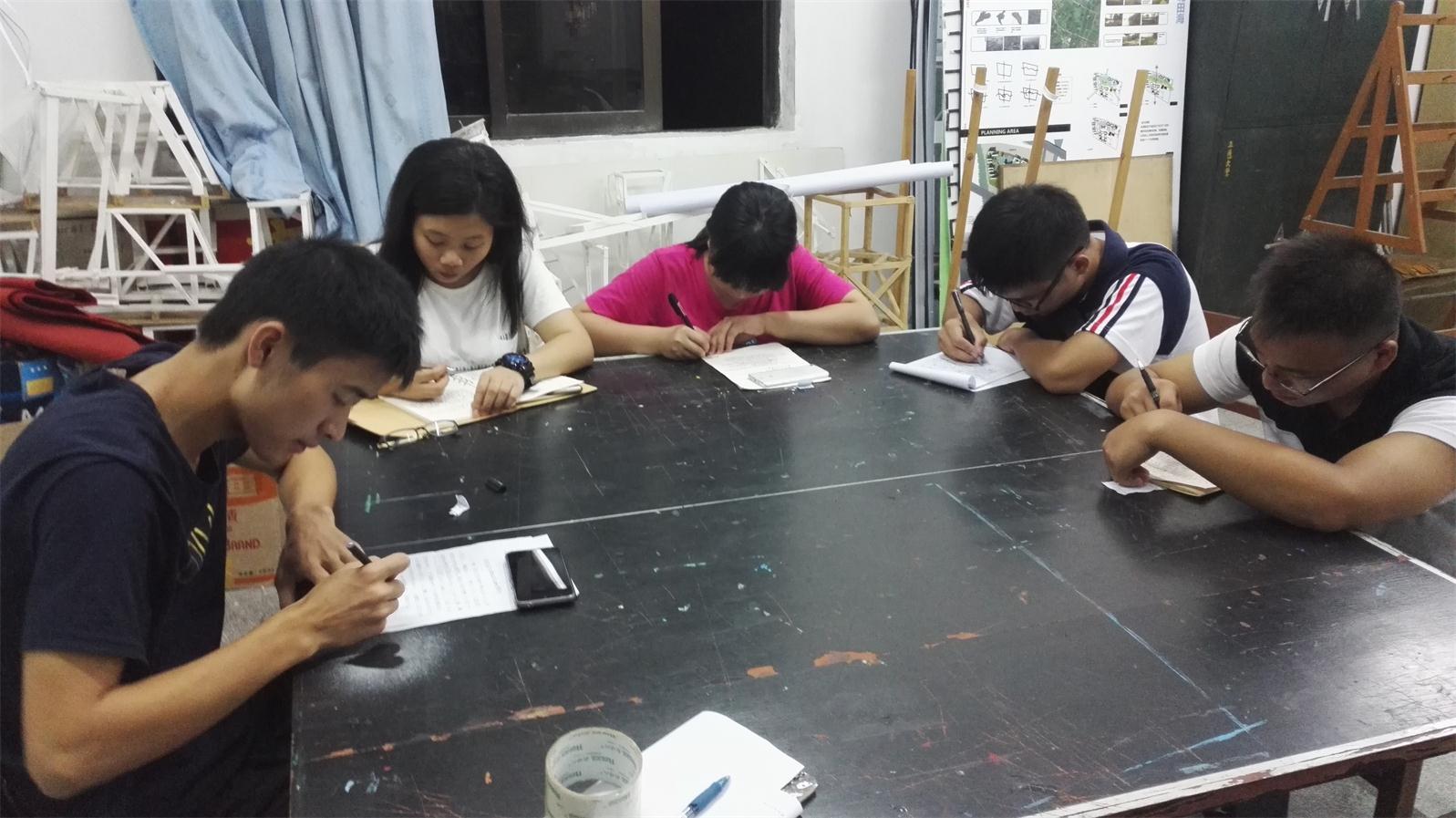 Ҽ������app����(�й�)�ٷ�������