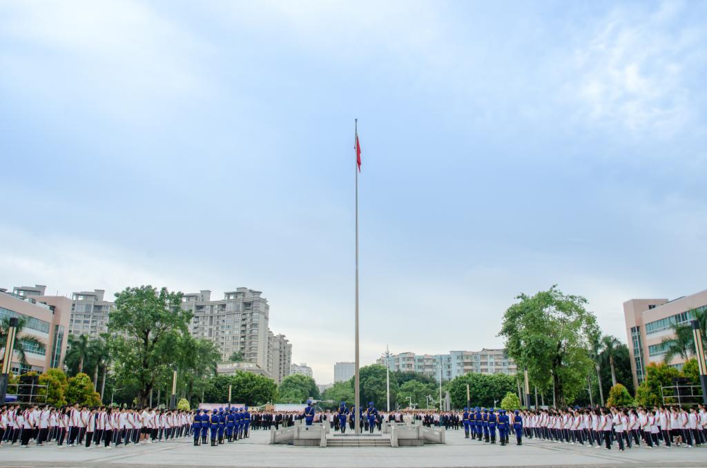 864884F941DD53AAE2BBE3A104A_FD7F27ED_12A46