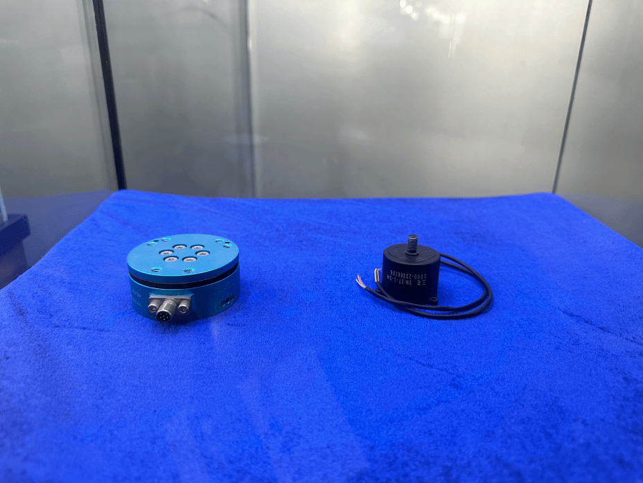 EE85DDAB28E85B5E17FA054F774_169D6462_4713B