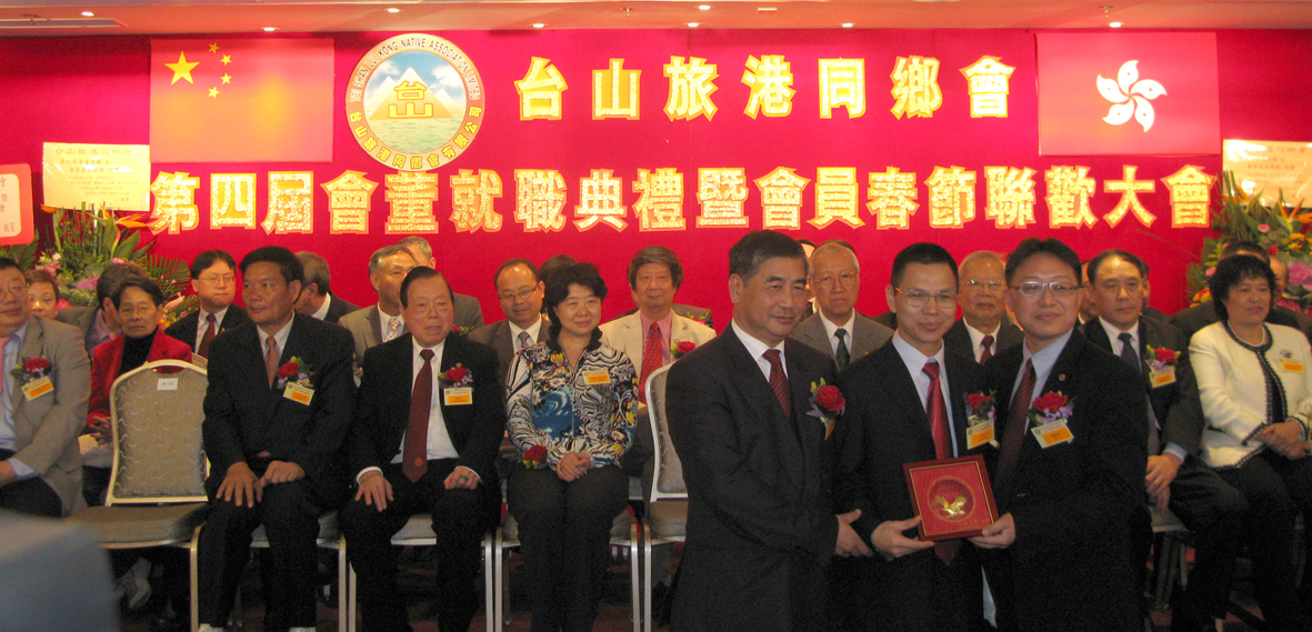 1EFA13563EB6ADCA225147F486B_F0B2778B_7CD68.jpg?e=