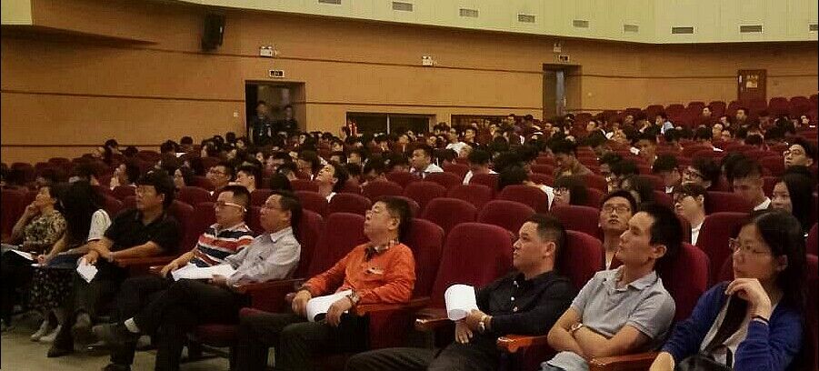 9CCCA47BD1FAD473B01D43109F5_DEA7FA3B_12B18