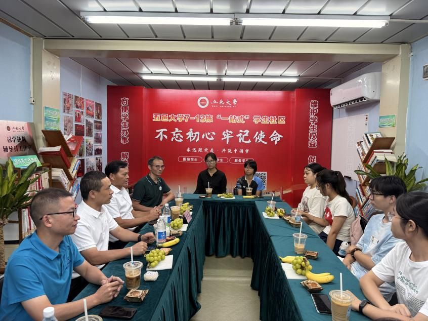 87DE9FCEF9D347E2A5D75EE7533_33C47146_1A972 87DE9FCEF9D347E2A5D75EE7533_33C47146_1A972