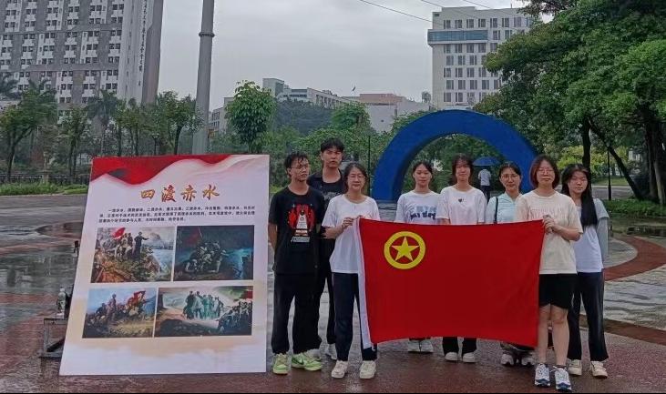 2011424B6DE0F1DD30AE5BAA06F_8A4AFDD1_10232