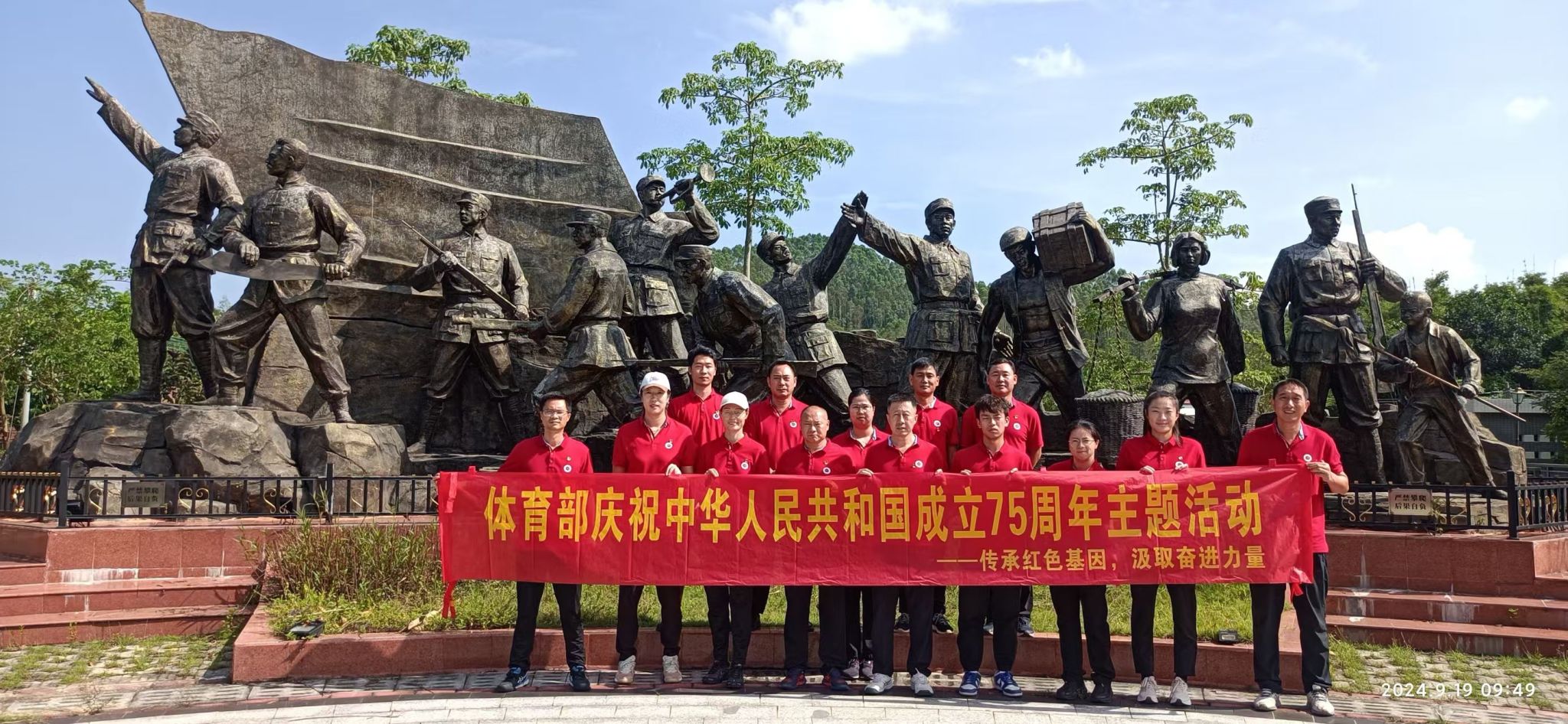 DAB8643A63FB443F792FC590862_B33B97D2_67B8E DAB8643A63FB443F792FC590862_B33B97D2_67B8E