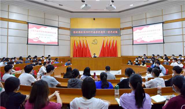 DBCF84CCC7C5F4710DD5B63C732_3D7D3438_7ECA