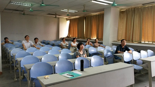 5771F4B51BFFA3DB0CA040ED6C3_8CCAB7D3_C332.jpg?e= 壹号娱乐app官网(中国)官方版下载