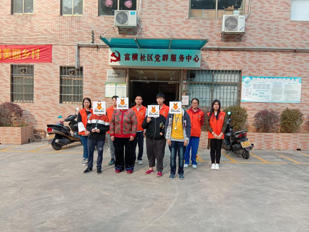 0404D5D951A3EF9CD19D2C78830_BD5D22C3_25245 0404D5D951A3EF9CD19D2C78830_BD5D22C3_25245