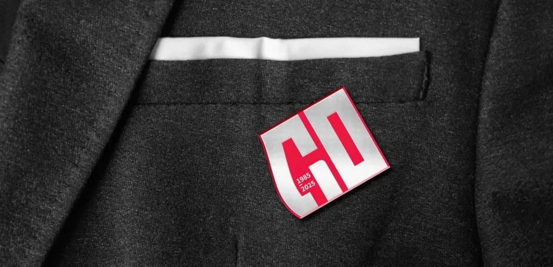 17B1DF55946C4AB6D125E0A1E67_B6D2F27D_194EA