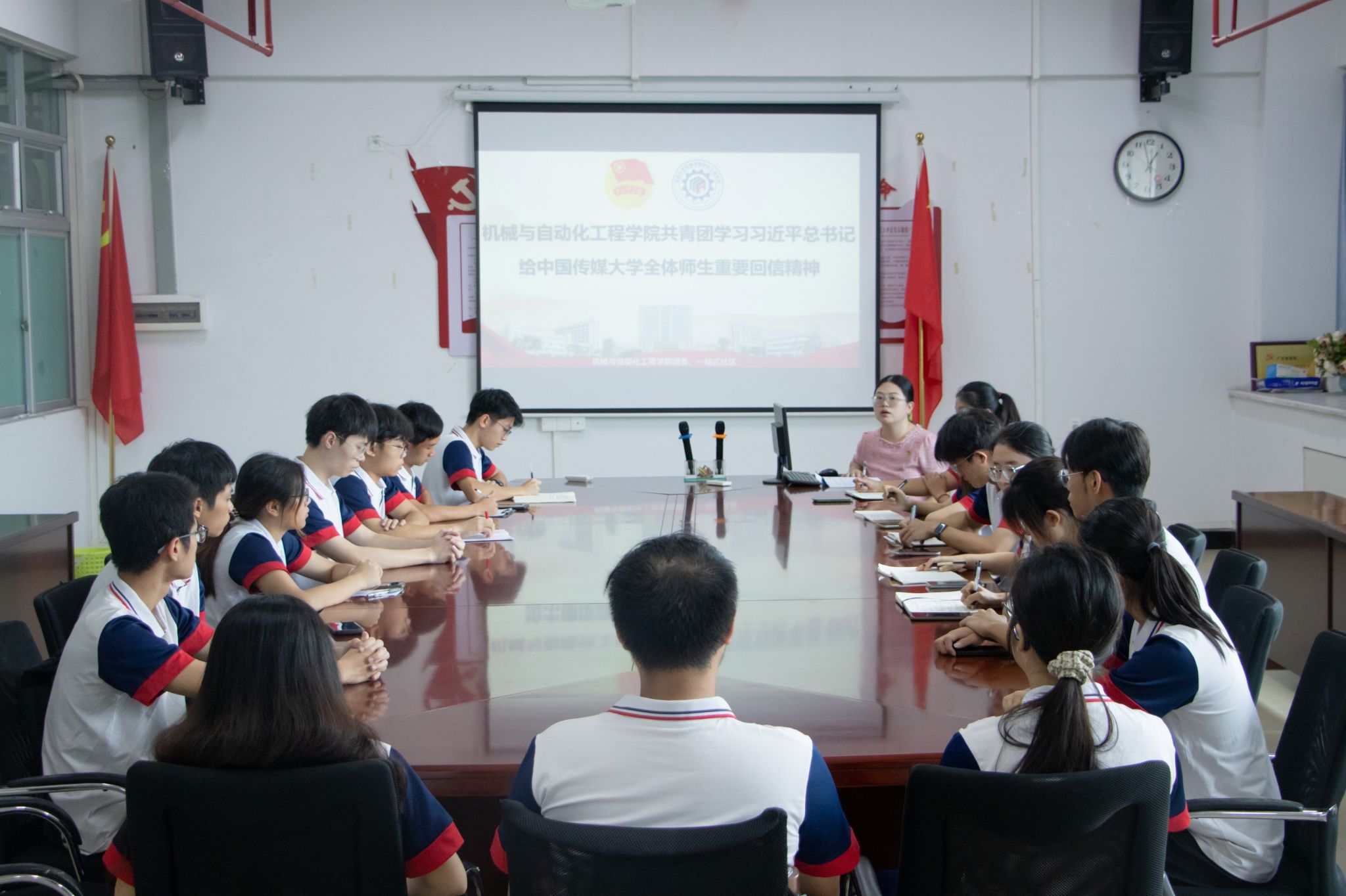 93E06DAEC1E534E524E9A6D9F16_F42D18A3_3D647