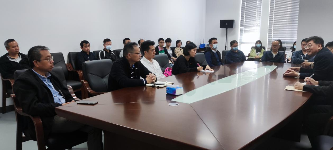 8685F44CAABDDAF4ABBC4D6F7C0_51094731_867A9