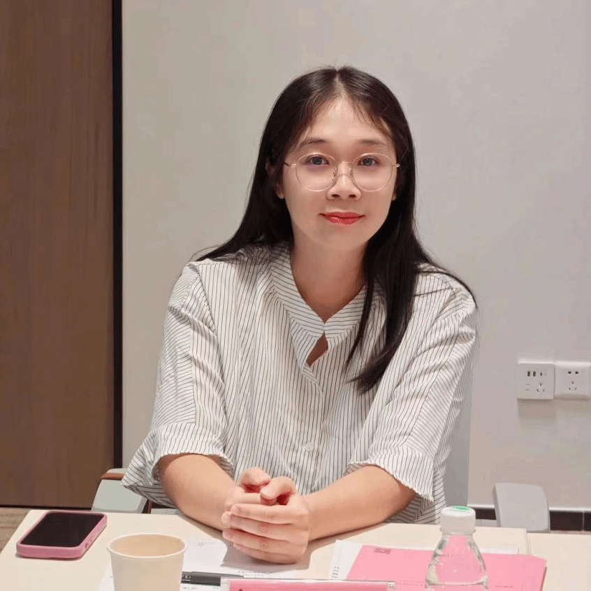 D63E45E1C4134CCA3DBD0A530D5_4FC30AF4_3AA44