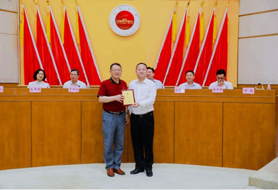 A91631348890384BD59ECEFDF80_7035FF83_1722F