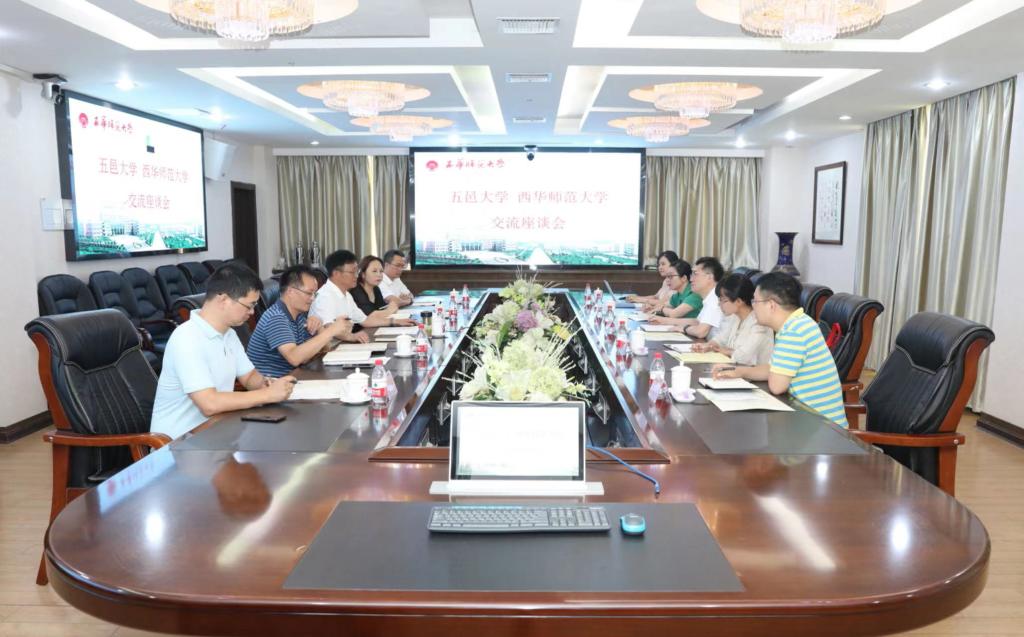 5C63EFAB1713C725BCF85DA8D74_41CB7C8A_168C2