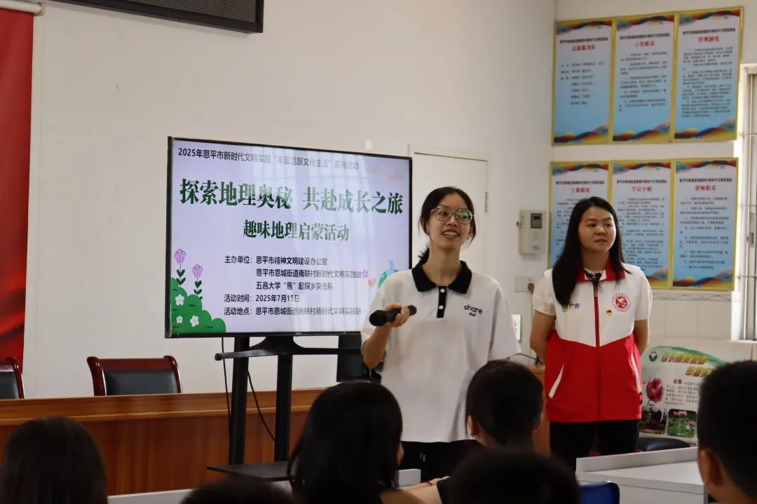 4A9FBAC0ABD5513CF3B0E1B9EB3_5342C35D_14DF2